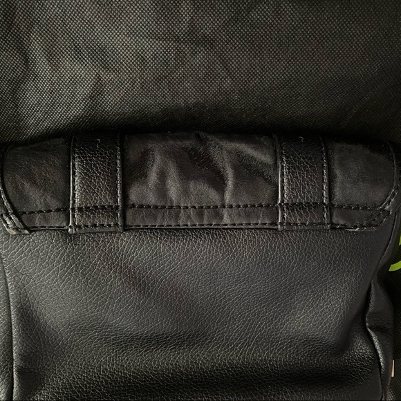 Sam Edleman Bag - Picture 8 of 9